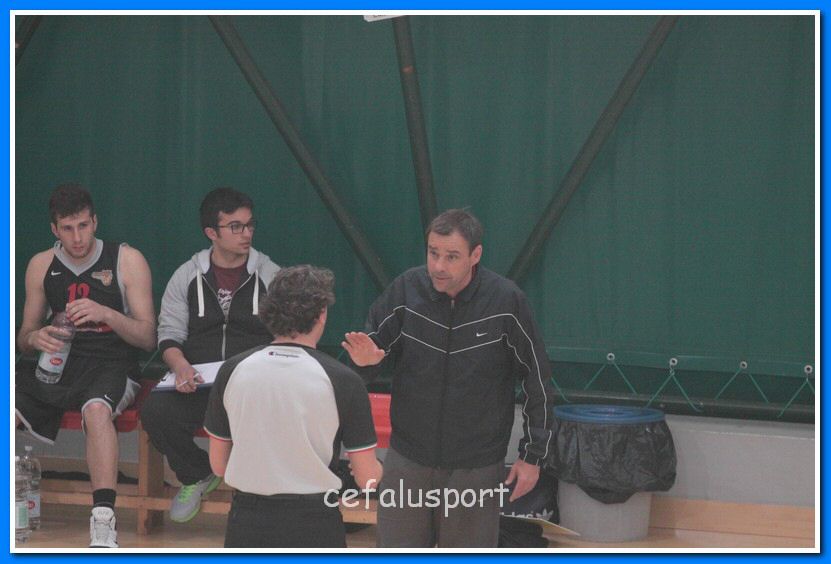 130407 adrano 282_tn.jpg